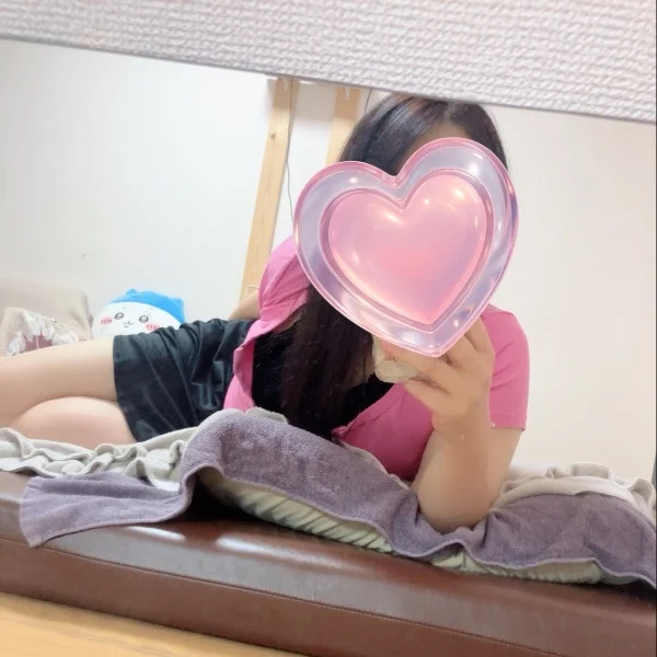 出勤中～、あと少し～