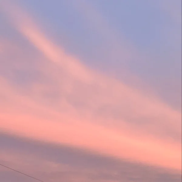 退勤しました～✨🤗