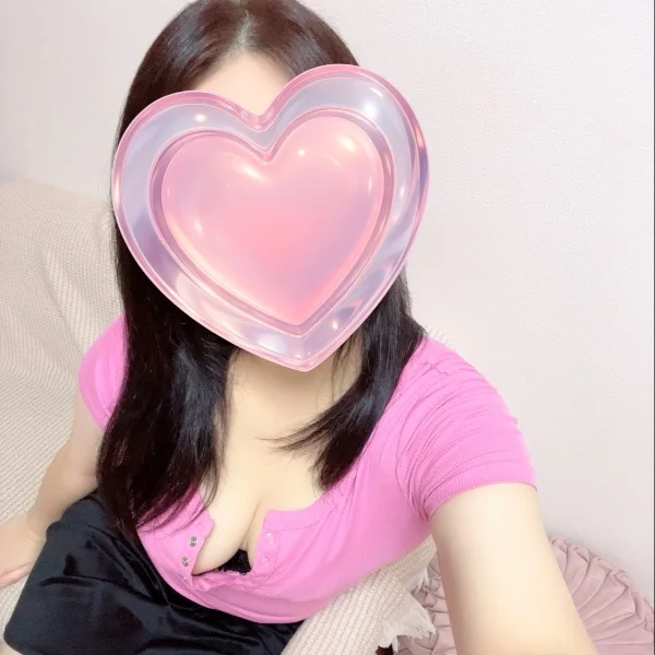 12:30～出勤です✨