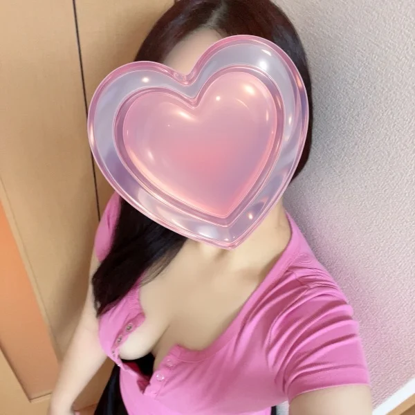 更新～✨🤗