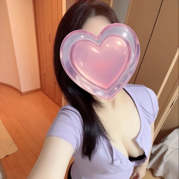 12:30～出勤✨