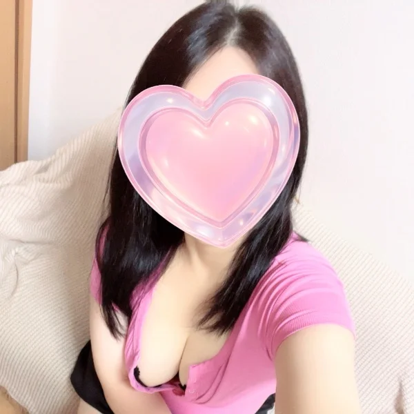 12:30～お待ちしてます✨😊
