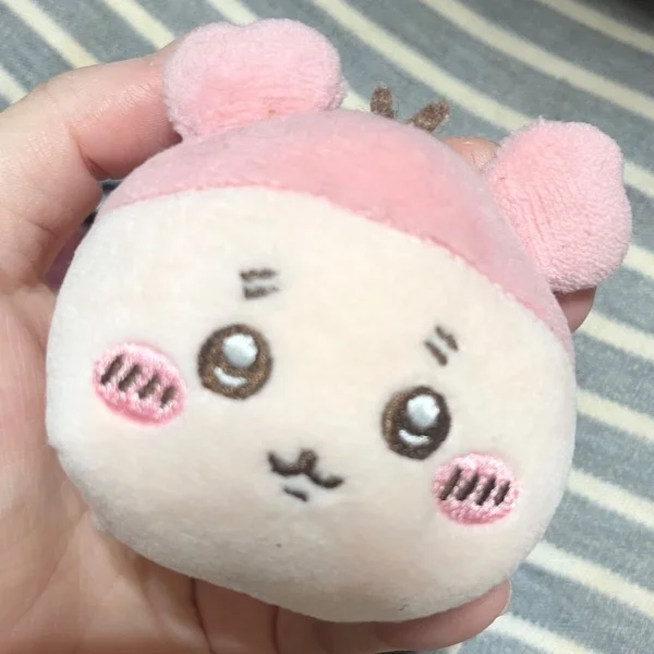 お疲れ様でした！！