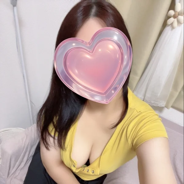 出勤しました～！