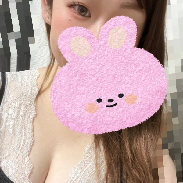 雨☔️すごい