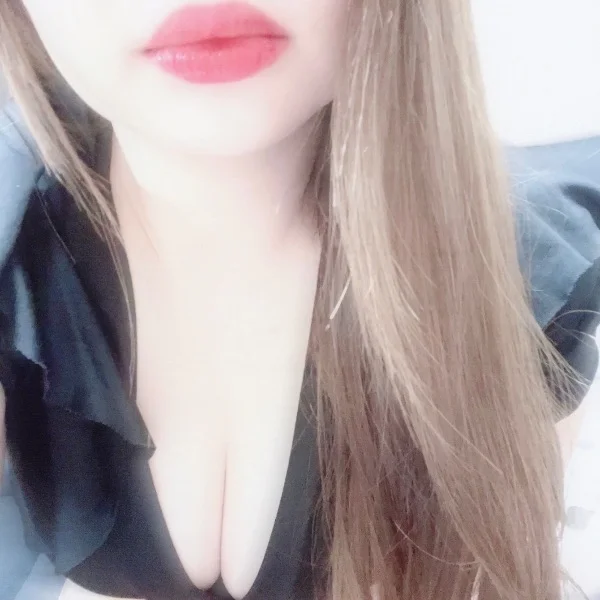 今日います！
