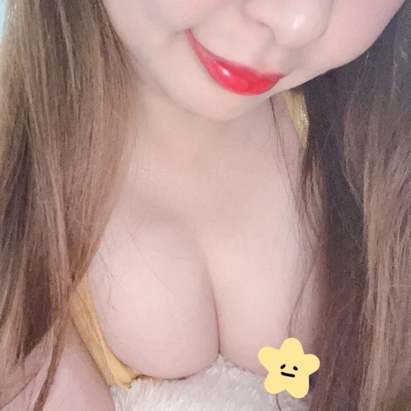 出勤しました！