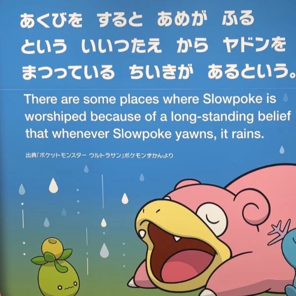 やどん