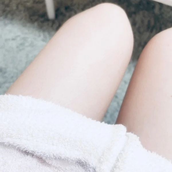 あめ