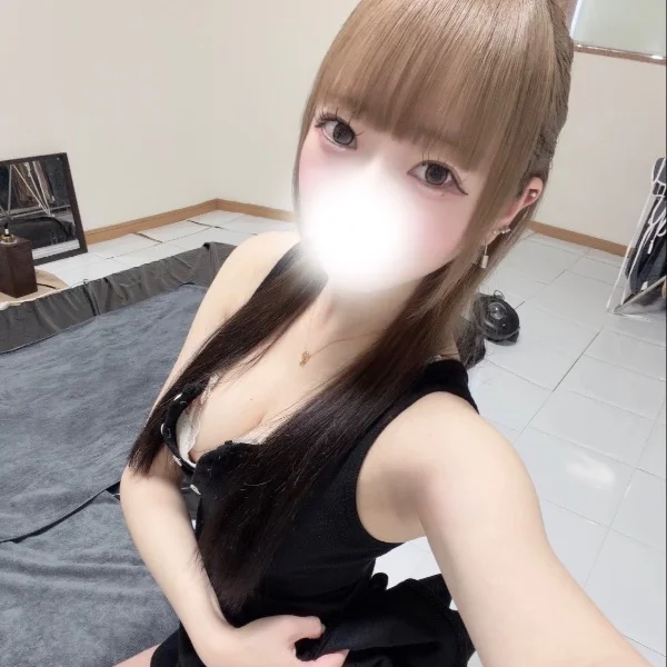 今月ラスト！！