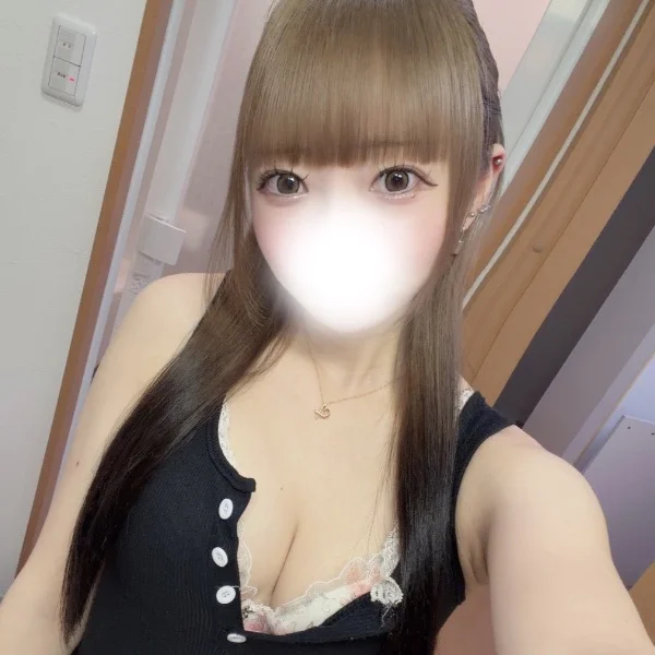 残り2日！！