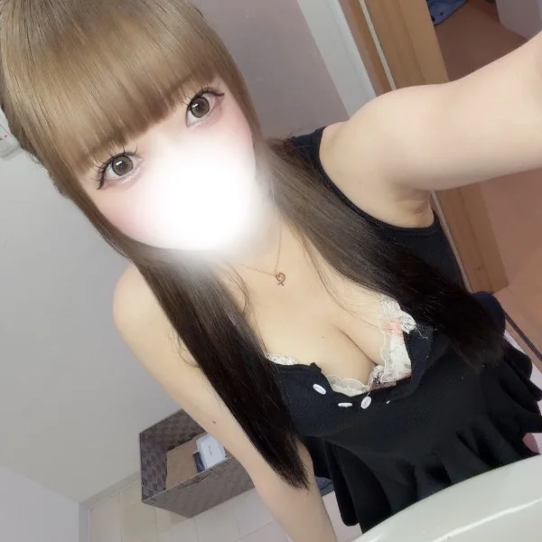 13時から✩.*˚