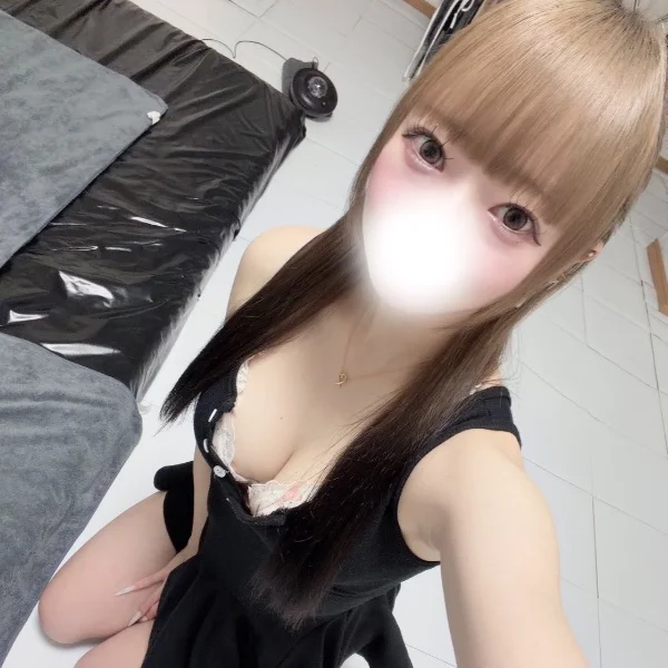 おはよう♡