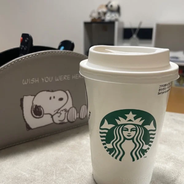出勤〜！