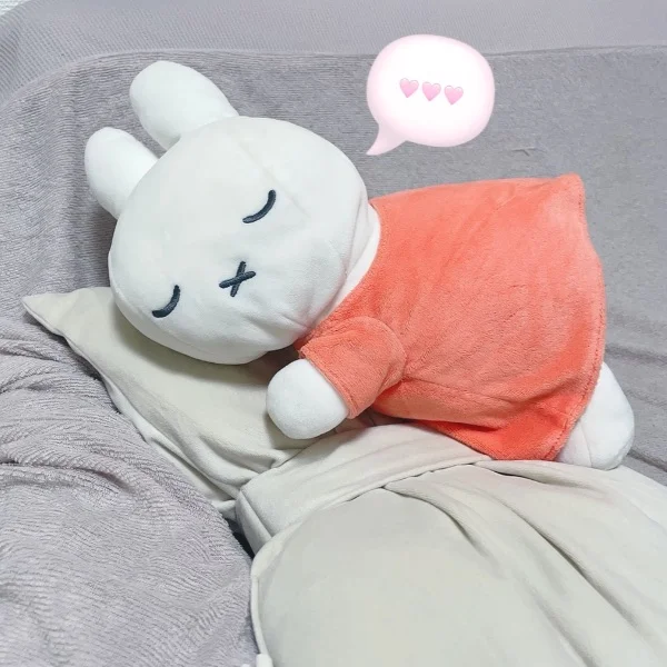 今日出勤してます〜！
