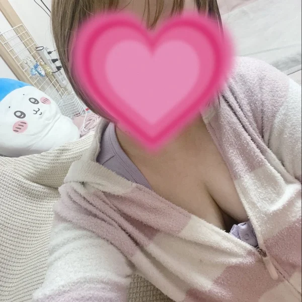 久しぶりの出勤！