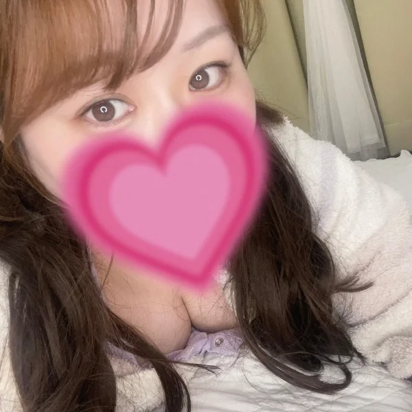 久しぶりの出勤！