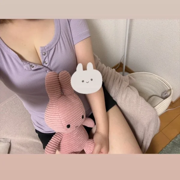 出勤しました🍑