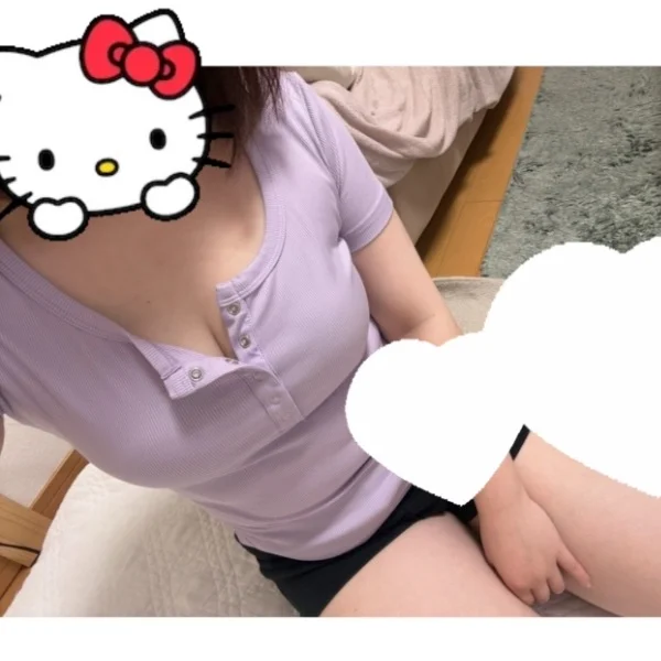 出勤しました🥰