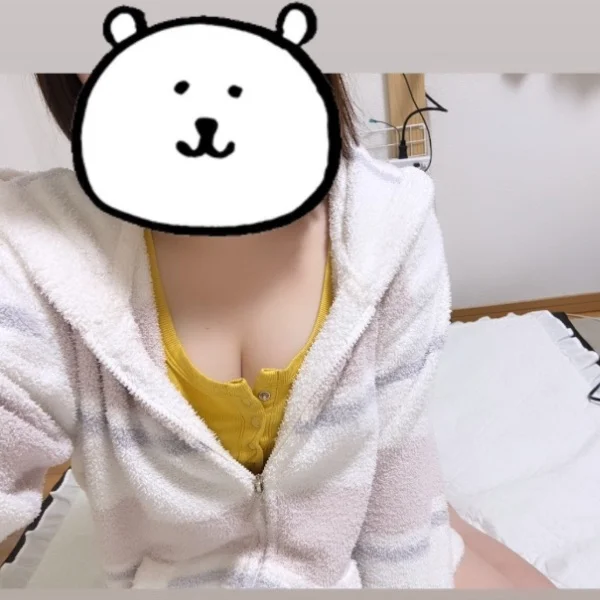 出勤しました🌼