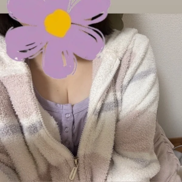 出勤しました✨