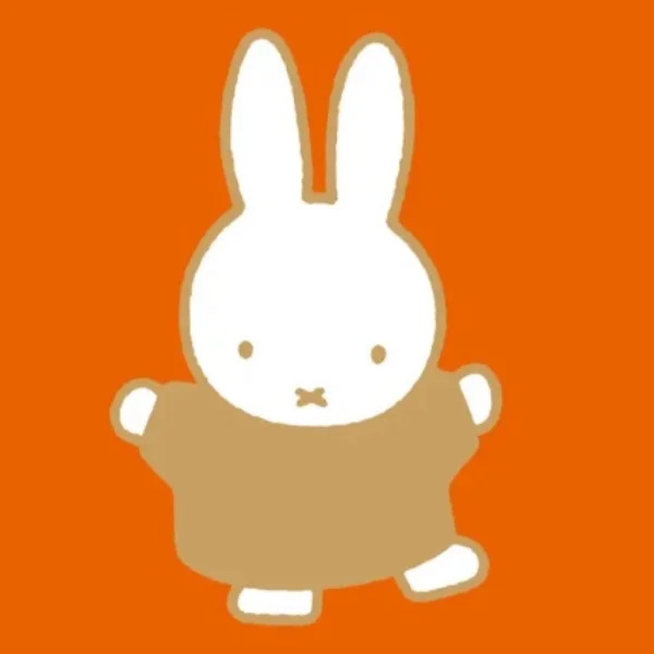 本日20時から出勤🪽