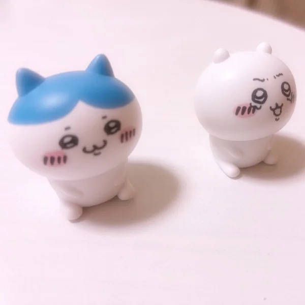 ゆるりと…ꯁꯧ