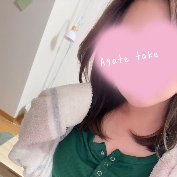 出勤しました！‪·͜· ❤︎‬