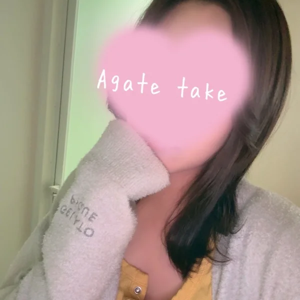 急遽!!