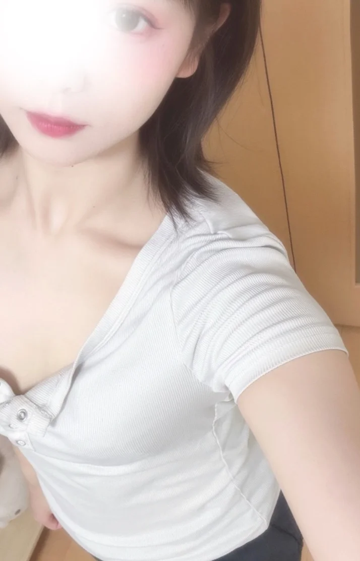 17:00よりご案内可能です😶‍🌫️