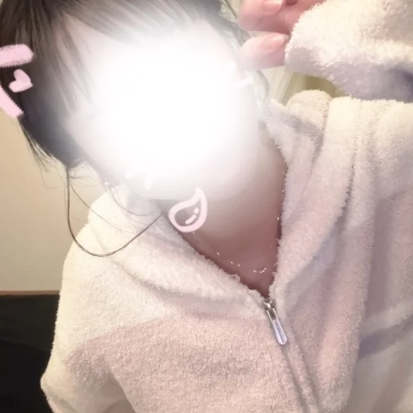 明日のお知らせ🎀