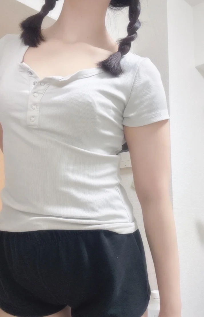 ご予約状況