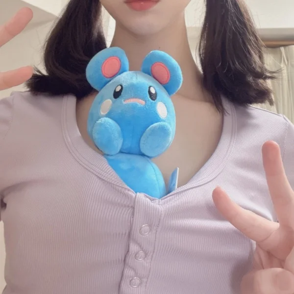 あちあち🌤️