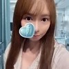 道枝めい