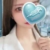 七海せいら