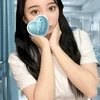 愛咲ゆり