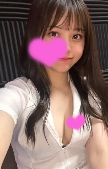 小戸森ゆあ