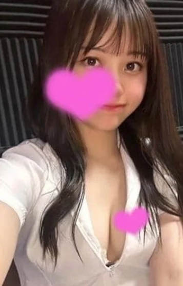 小戸森ゆあ