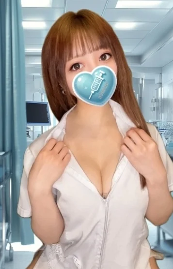 白岩るな