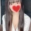 木村しおり