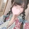 木村しおり