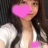 小戸森ゆあ