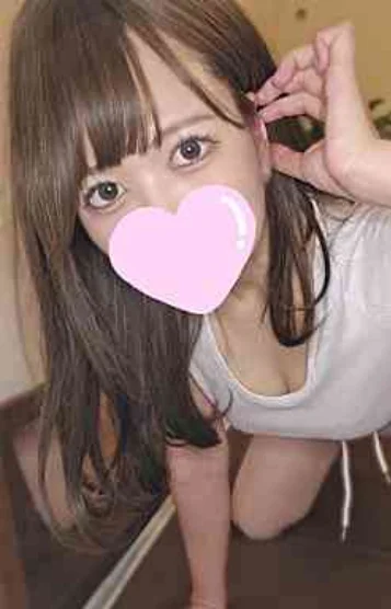 いずみ