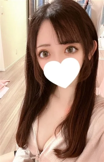 ゆめな