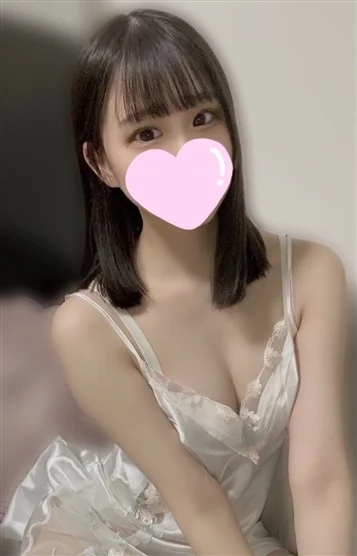 みおん