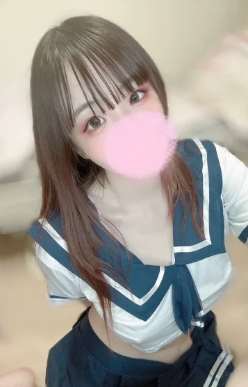 ことみ