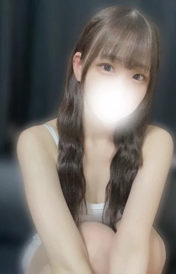 みおん
