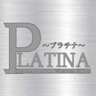 高松メンズエステPLATINA～プラチナ～のメリットイメージ(4)