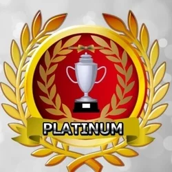 高松メンズエステPLATINA～プラチナ～