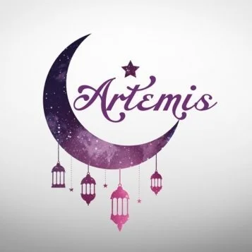 ~Artemis~